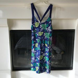 Patagonia Women's Strappy Dress